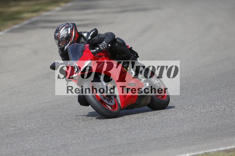 /37 09.08.2026  Pluess Motosport ADR/Einsteiger/8